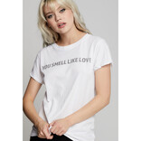Recycled Karma *TEE-YOU SMELL LIKE