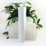 Rock Paradise Bookends - Crystal Quartz Polished