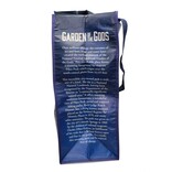 RECYCLE BAG-STARRY NIGHT GOG