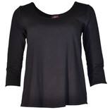 Salaam Inc *TOP-3/4 CORA/BLK