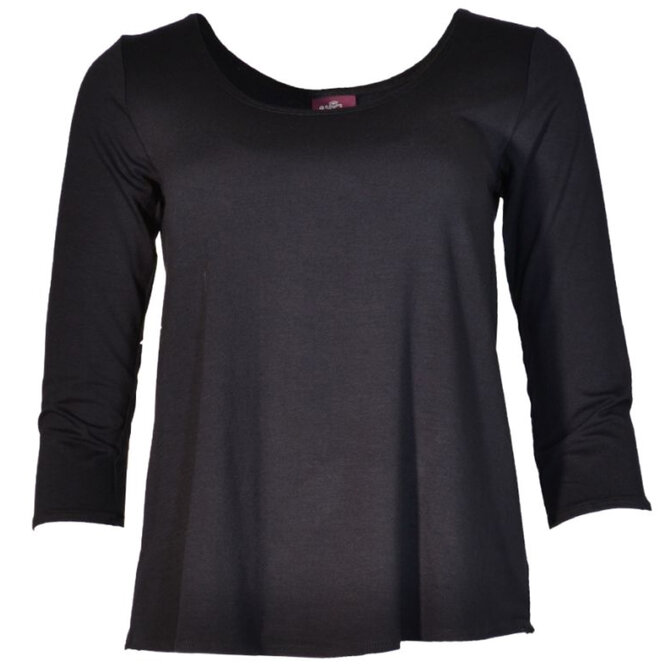 Salaam Inc *TOP-3/4 CORA/BLK
