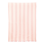 SAN DIEGO HAT COMPANY SCARF-JULIETTE/STRIPED
