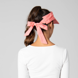 SAN DIEGO HAT COMPANY Visor - Cut/Sew San Gorgonio SAN DIEGO HAT COMPANY Visor - Cut/Sew San Gorgonio