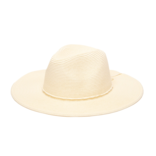 SAN DIEGO HAT COMPANY HAT-FEDORA WATER REPEL
