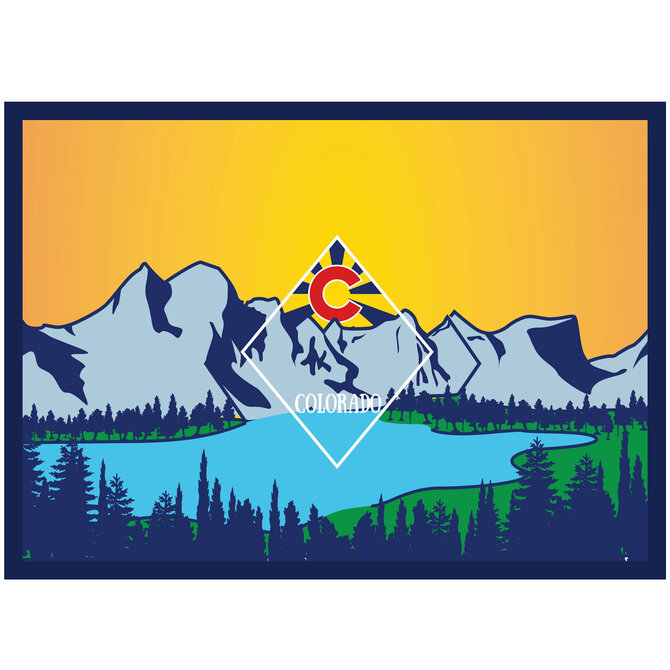 SAVE ON GOODS *TTWL-MNT/SUN CO
