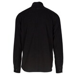SCHOTT N.Y.C. M SHIRT-PINWALE CORD BTN DWN