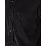 SCHOTT N.Y.C. M SHIRT-PINWALE CORD BTN DWN
