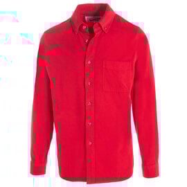 SCHOTT N.Y.C. Men's Shirt - Button Down SCHOTT N.Y.C. Men's Shirt - Button Down