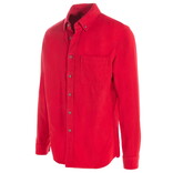 SCHOTT N.Y.C. *M SHIRT-BUTTON DOWN