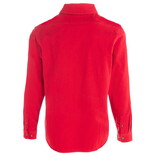 SCHOTT N.Y.C. *M SHIRT-BUTTON DOWN