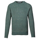 SCHOTT N.Y.C. Men's Sweater - Crew Neck