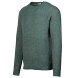 SCHOTT N.Y.C. Men's Sweater - Crew Neck