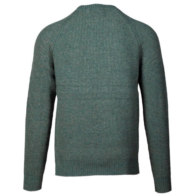 SCHOTT N.Y.C. Men's Sweater - Crew Neck
