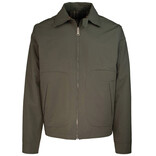 SCHOTT N.Y.C. Men's Jacket - Reversible Mack 26"