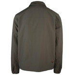 SCHOTT N.Y.C. Men's Jacket - Reversible Mack 26"