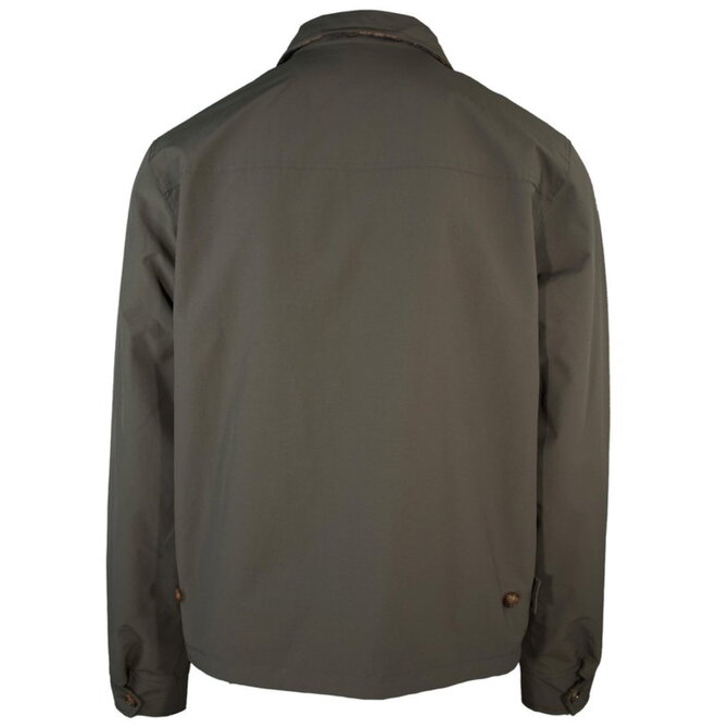 SCHOTT N.Y.C. M JCKT-REVERSE MACK 26"