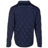 SCHOTT N.Y.C. Men's Jacket - Down Filled