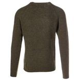 SCHOTT N.Y.C. Men's Sweater - Crew Neck