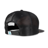 SENDERO M HAT-DILLO RIDER