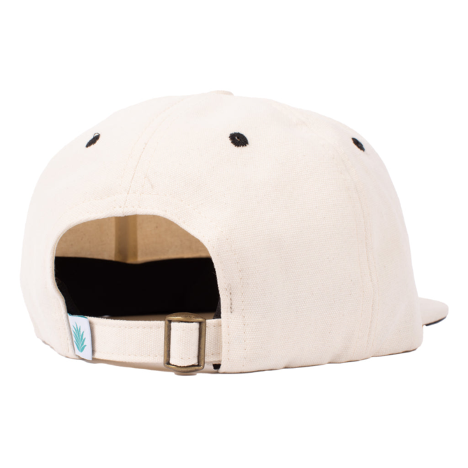 SENDERO M HAT-SHOOTIN HAND