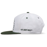 SENDERO M HAT-COWBOYS DON'T CRY