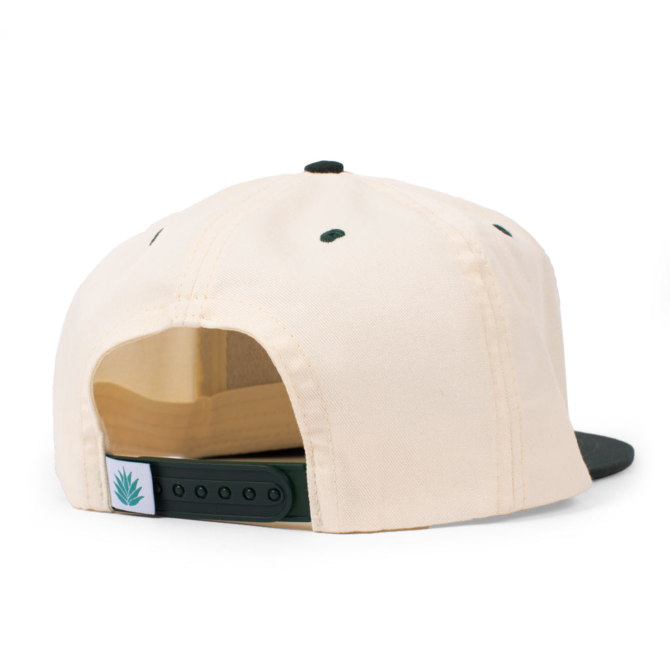 SENDERO M HAT-LEROY BROWN