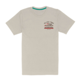 SENDERO M TEE-TREE POUNDER