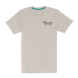 SENDERO *M TEE-GIDDY UP