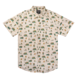 SENDERO Men's Shirt - City Slicker SENDERO Men's Shirt - City Slicker