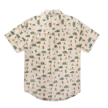 SENDERO Men's Shirt - City Slicker SENDERO Men's Shirt - City Slicker