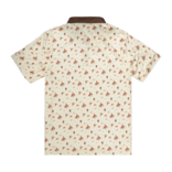 SENDERO M POLO-HIGH NOON PERFORMANCE