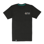 SENDERO M TEE-SHOOTIN HAND