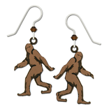 SIENNA SKY BY LEFT HAND Earring - Bigfoot