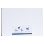 Sincere Surroundings Plaque - Coffee Definition