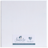 Sincere Surroundings Plaque - Changed/Butterflies