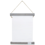 Sincere Surroundings Plaque - Mountain Time Moose