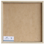 Sincere Surroundings Wall Art - Bighorns Find Adventure