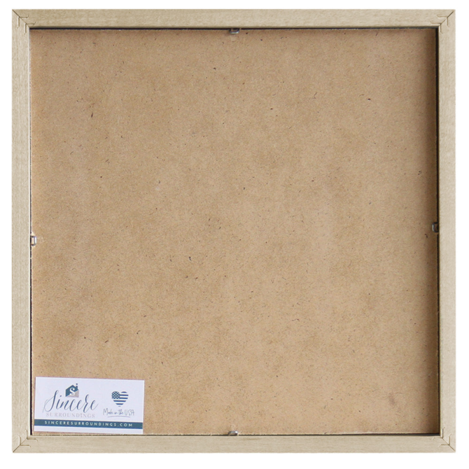 Sincere Surroundings Wall Art - Bighorns Find Adventure