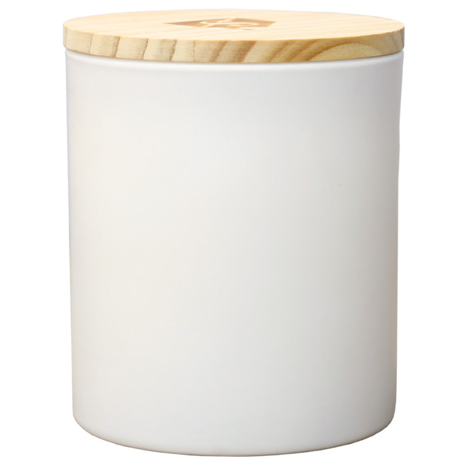 Sincere Surroundings Candle - Scenic Route