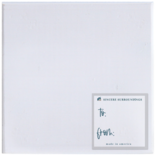 Sincere Surroundings Bad Influence Plaque