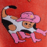 Sock It To Me KNEE HIGH-HERDING CATS