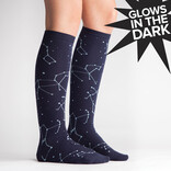 Sock It To Me KNEE HIGH FUNKY-CONSTELLATION