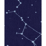 Sock It To Me KNEE HIGH FUNKY-CONSTELLATION