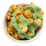 SOUTHBEND CHOC. COMPANY Margarita Crunch Popcorn - 8 oz