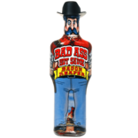 SOUTHWEST SPECIALTY FOOD Hot Sauce - Bacon Reaper