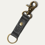 SPIRIT LEATHERWORKS LLC Keychain - Wren