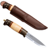 Sporthansa KNIFE-HELLE HARDING