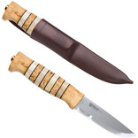 Sporthansa KNIFE-HELLE ARV