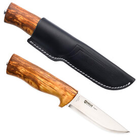 Sporthansa KNIFE-HELLE EGGEN 12