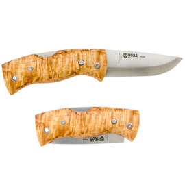 Sporthansa KNIFE-HELLE NIPA